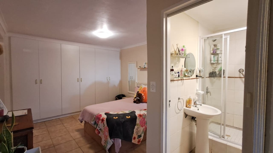 To Let 1 Bedroom Property for Rent in Durbanville Western Cape